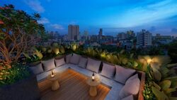 Sophia Road (D9), Condominium #452319411
